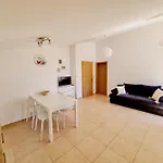 Iskra Apartament Duće