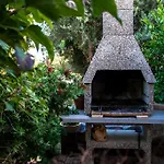 Apartament Iskra