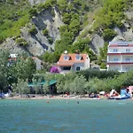 Iskra Apartament