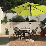 Iskra Appartement *