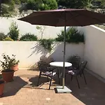Appartement Iskra *