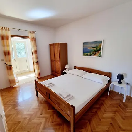 Iskra Duće