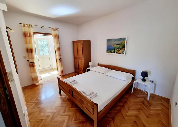 Iskra Duće