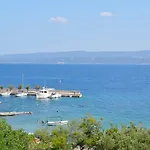 Apartman Iskra