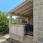 Apartman Iskra