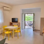Iskra * Duće