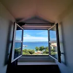 Iskra * Duće