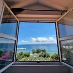 Apartman Iskra *