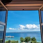 Iskra Duće