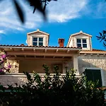 Apartman Iskra *