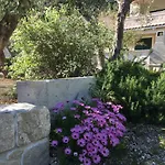 Iskra Duće